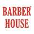 barber house 2