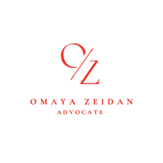 piros logo omaya zeidan-3