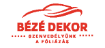 Bézé Dekor