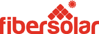 Fibersolar
