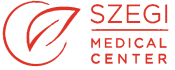 Szegi Medical Center