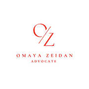 Omaya Zeidan