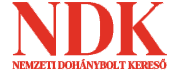 NDK