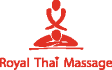 Royal Thai Massage